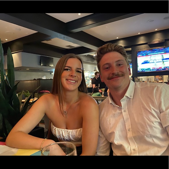 Meet your Posher, Emma - Picture 2 of 2